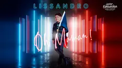 Concours Eurovision de la chanson Junior 2022