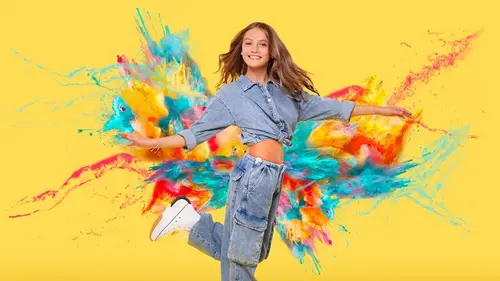 Concours Eurovision de la chanson junior 2023