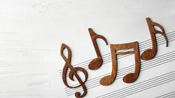 Concours Eurovision des jeunes musiciens