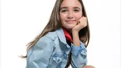 Visuel de Concours Eurovision Junior 2018