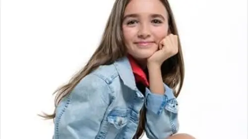 Concours Eurovision Junior 2018