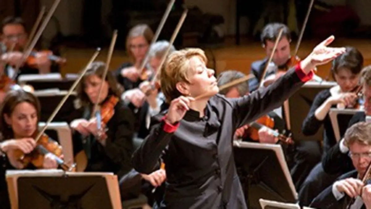 Concours musical international Reine Elisabeth 2013