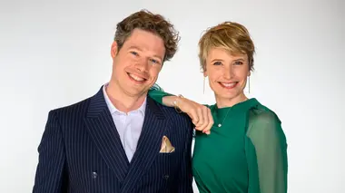 Replay du programme Concours Reine Elisabeth