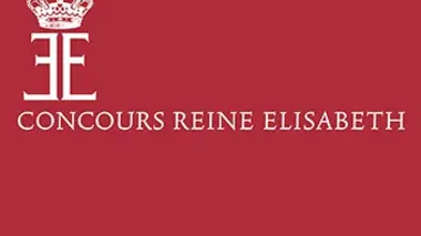 Concours Reine Elisabeth 2016 Concert de clôture