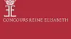 Concours Reine Elisabeth 2016 Finale piano