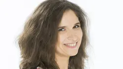 Concours Reine Elisabeth Piano 2021