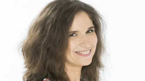 Concours Reine Elisabeth Piano 2021