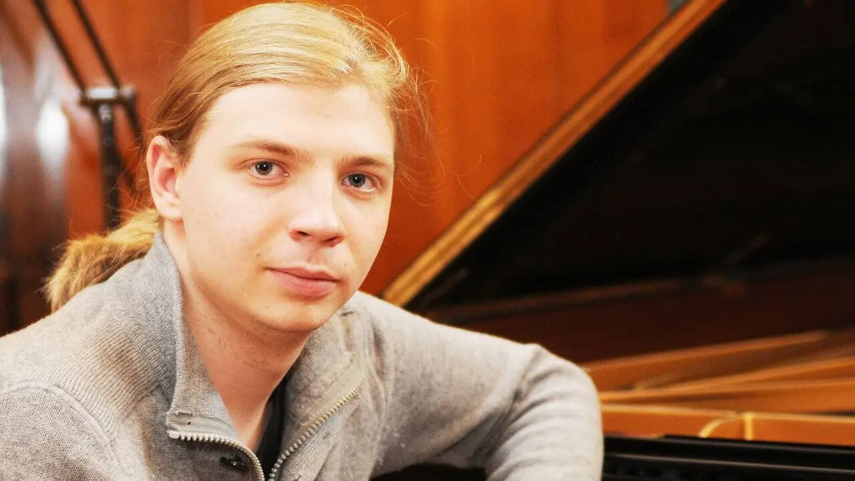 Concours Reine Elisabeth : session été