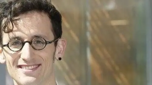 Concours reine Elisabeth : session extraordinaire