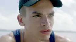 Condamné au paradis