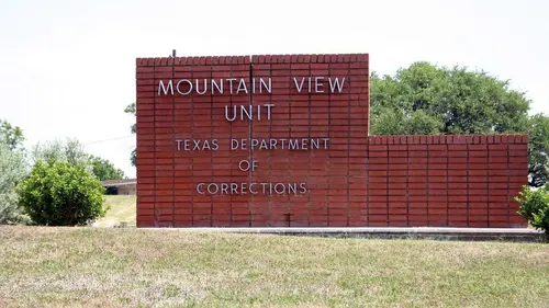 Condamnées à mort S01E02