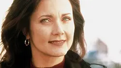 Visuel de Conduite coupable