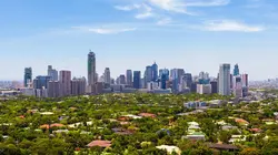 Conduite impossible S01E04 Manille