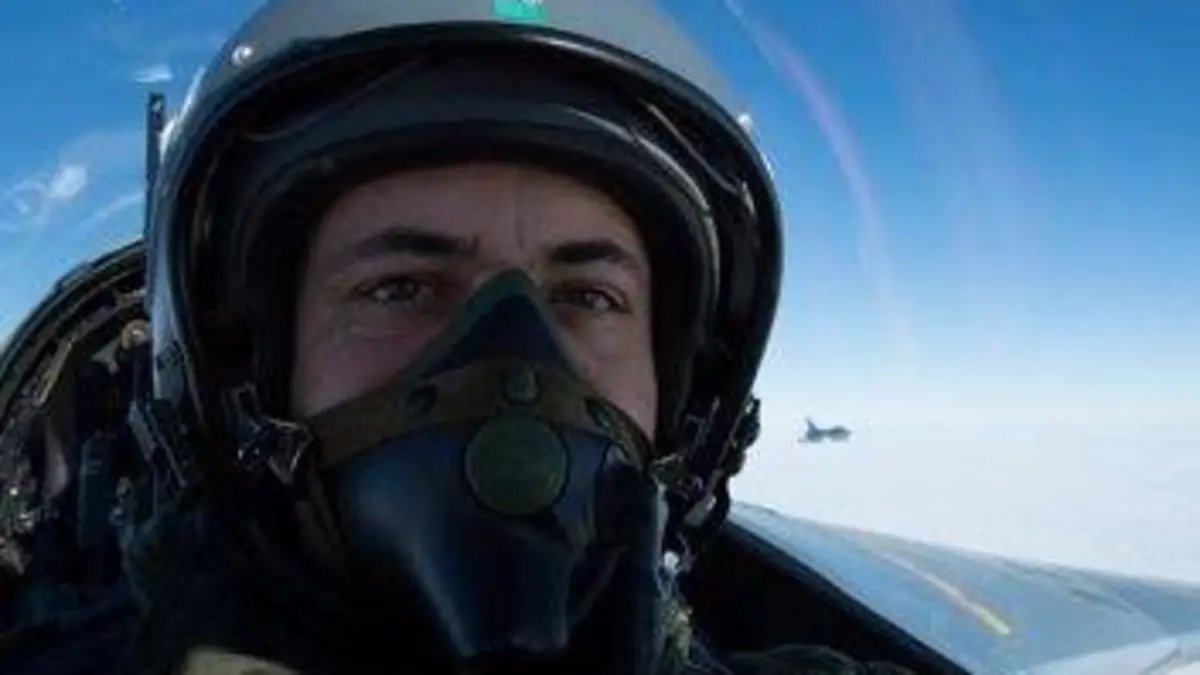 Épisodes de Conduites d'urgence : des pilotes de l'extrême