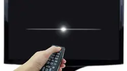 Conférence de presse de rentrée