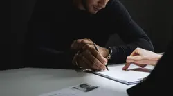 Confessions criminelles The Kill Club