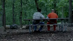 Confessions criminelles