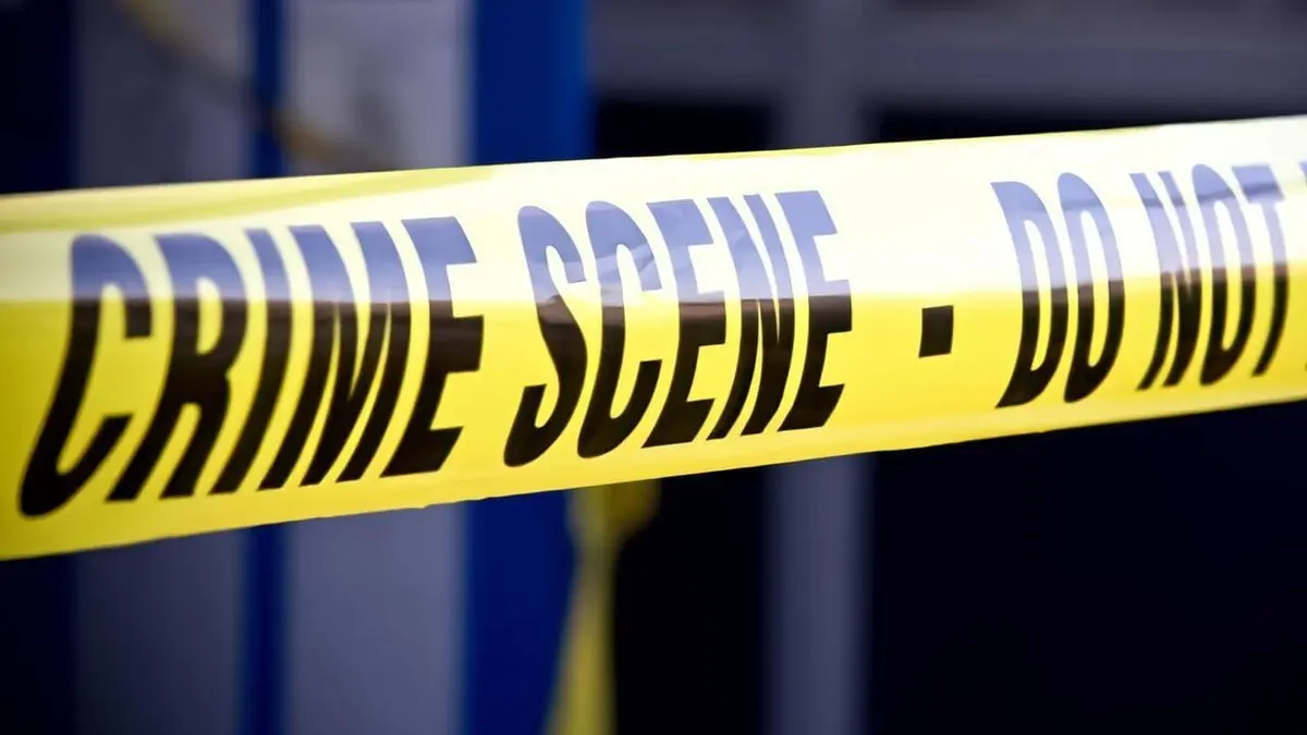 Confessions criminelles