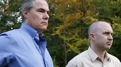 Confessions criminelles S01E04