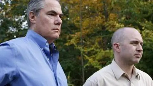 Confessions criminelles S01E04