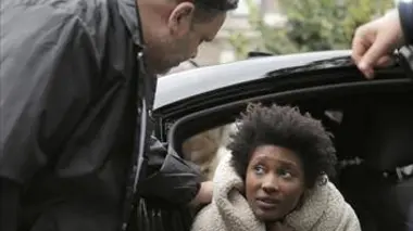 Confessions criminelles