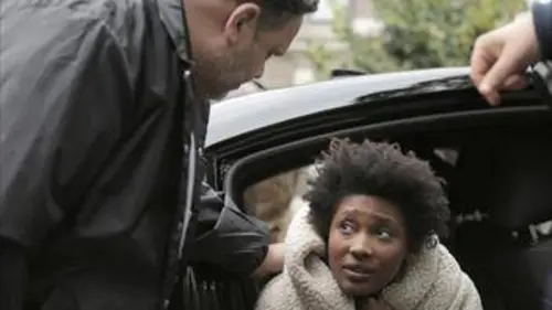 Confessions criminelles S01E05