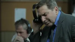 Confessions criminelles