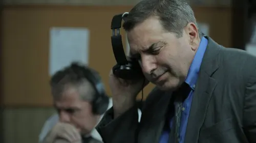 Confessions criminelles S01E07 Usurpation fatale