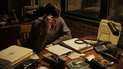 Confessions criminelles