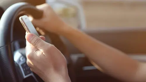 Casting Confessions criminelles A Killer App