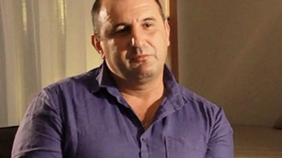 Confessions d'un braqueur en cavale