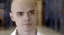 Visuel de Confessions d'un psychopathe