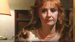 Confessions d'un tueur en série Richard Ramirez