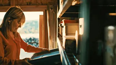 Confessions d'un tueur en série Richard Ramirez