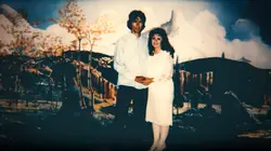 Confessions d'un tueur en série Richard Ramirez