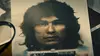 Confessions d'un tueur en série Richard Ramirez