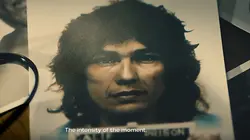 Sur Planète+ Crime à 22h44 : Confessions d'un tueur en série Richard Ramirez