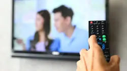 Confessions d'un tueur en série Richard Ramirez