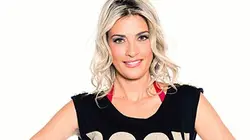 Confessions intimes Eve Angeli