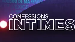 Confessions intimes