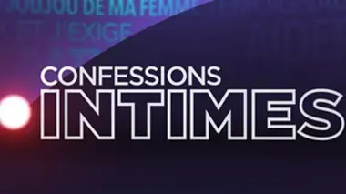 Confessions intimes