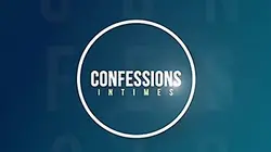 Confessions intimes Episode 10