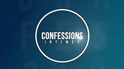 Confessions intimes Episode 10