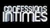 Confessions intimes