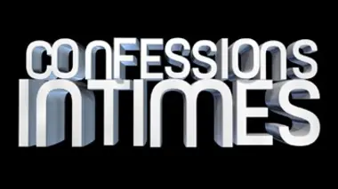 Confessions intimes
