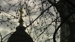 Confessions : ma vie dans une secte