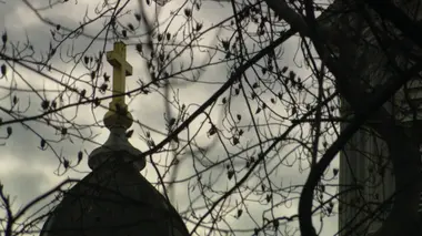 Confessions : ma vie dans une secte