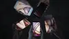 Confessions of a Cam Girl