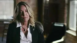 Sur Discovery Investigation à 22h50 : Confiance aveugle