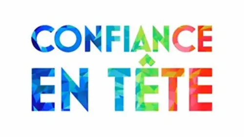 Confiance en tête Armel